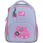 Шкільний рюкзак Kite Education Girl's Power 12 л (K26-556M-1)