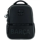 Шкільний наплічник Kite Education FC Barcelona 15 л (BC26-531M)