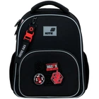Шкільний рюкзак Kite Education Break the Rules 12 л (K26-556M-5)