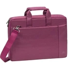 Сумка для ноутбука 15.6" RIVACASE Central 8231 Purple