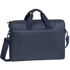 Сумка для ноутбука 15.6" RIVACASE Komodo 8035 Dark Blue