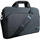 Сумка для ноутбука 17.3" GRAND-X SB-179 Ripstop Nylon Black