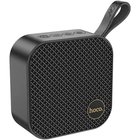 Портативная колонка Hoco HC22 Auspicious sports BT speaker black