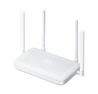Wi-Fi Роутер Xiaomi Mi Router AX1500 (DVB4412GL / 1035773)