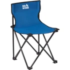 Стілець розкладний Skif Outdoor Standard Blue