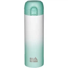 Термочашка Skif Outdoor Bokeh 0.5l Green