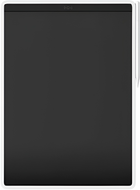 Графический планшет Xiaomi LCD Writing Tablet 13.5" Color Edition (MJXHB02WC)