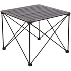 Стол раскладной Skif Outdoor Floyd I Черный