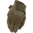 Перчатки Mechanix Precision High Dex XL Coyote