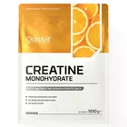 Креатин OstroVit Creatine Monohydrate пакет