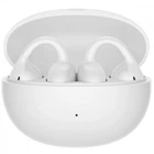 Беспроводные наушники Baseus Bass BC1 Open-Ear TWS white