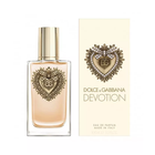 Парфюмированная вода Dolce&Gabbana Devotion для женщин