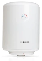 Бойлер Bosch TR2000T 50 B (7736506090)