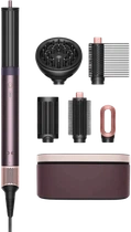 Стайлер Dyson Airwrap Co-anda 2x HS09 Jasper/Plum (598952-01)