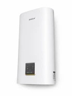 Бойлер Swan SFB-80w1 плаский slim 80л з WIFI і сухим ТЕНом 2кВт