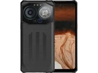 Смартфон Oukitel IIIF150 B3 8/256GB Black