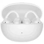 Беспроводные наушники Baseus Bass BC1 Open-Ear A0102401 White