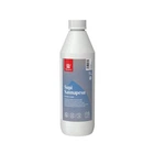 Миючий засіб для саун TIKKURILA SUPI SAUNAPESU (ТІККУРІЛА СУПІ САУНАПЕСУ), 1л