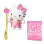 Фігурка-сюрприз Pop Top! Hello Kitty та друзі – Вишеньки 3 см (6977260778120)