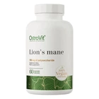 Натуральна добавка OstroVit Vege Lion's Mane