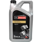 Моторна олива Ford Engine Oil A5