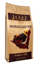 Кава Don Jerez Maragogype зерно (500 г) (60172)