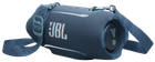 Портативна акустика JBL Xtreme 5 Blue (JBLXTREME5BLU) (7249037)