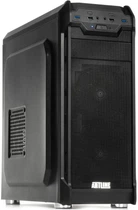 Компьютер ARTLINE WorkStation W70 (W70v01)
