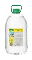 Средство для мытья посуды ECO 4.95л ТМ Helper Professional