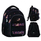 Рюкзак Kite Education teens Romantic Street Art K26-8001M-1
