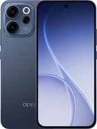 Мобильный телефон OPPO Reno15 FS 8/512GB Twilight Black (6932169394956)