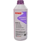 Концентрат антифризу Rowe Hightec Antifreeze AN-SF G12+ (фіолетовий) (1,5л.)