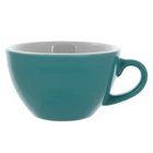 Чашка Loveramics Egg Teal 300 мл
