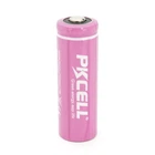 Батарейка 17505 PKCELL CR17505 2300mAh літієва, 5 шт.