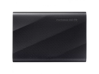SSD накопичувач Samsung T9 2 TB Black (MU-PG2T0B)