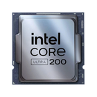 Процесор Intel Core Ultra 9 285K (BX80768285K)
