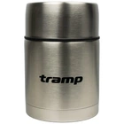 Термос Tramp харчовий з широким горлом 0,7 л UTRC-078