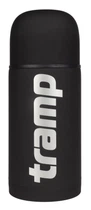 Термос Tramp Soft Touch 0,75 л чорний UTRC-108-black
