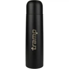 Термос TRAMP Basic 0,75 л UTRC-104, black
