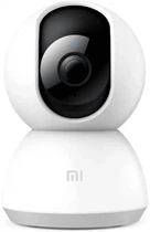 IP-камера для видеонаблюдения Xiaomi Mi Home Security Camera 2K (MJSXJ09CM)