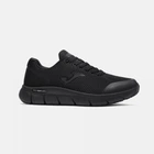 Кроссовки мужские черные Joma ZEN WORK CZEWS2621 Joma 41