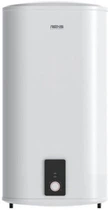 Бойлер rens performax fd100-20/f10