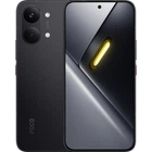 Смартфон POCO X8 Pro Max 12/512GB Black (with charger) (Global Version)