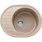 Кухонная мойка Franke ROG 611-62 (114.0251.445) бежевый