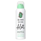 Пінка для душу Bilou Bloomy Cactus 200 мл