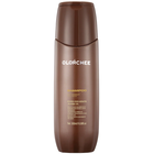 Шампунь проти лупи Olorchee Anti Dandruff Shampoo 300 мл