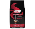 Кофе Lavazza Espresso Italiano Aromatico в зернах 1 кг
