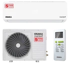 Кондиціонер OSAKA ELITE INVERTER STV-09HH3