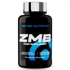 Комплекс Scitec Nutrition (ZMB6) 60 капсул SCN028739