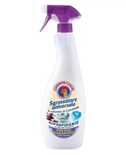 Универсальный обезжириватель Chanteclair Sgrassatore Universale с ароматом лаванды 600 мл